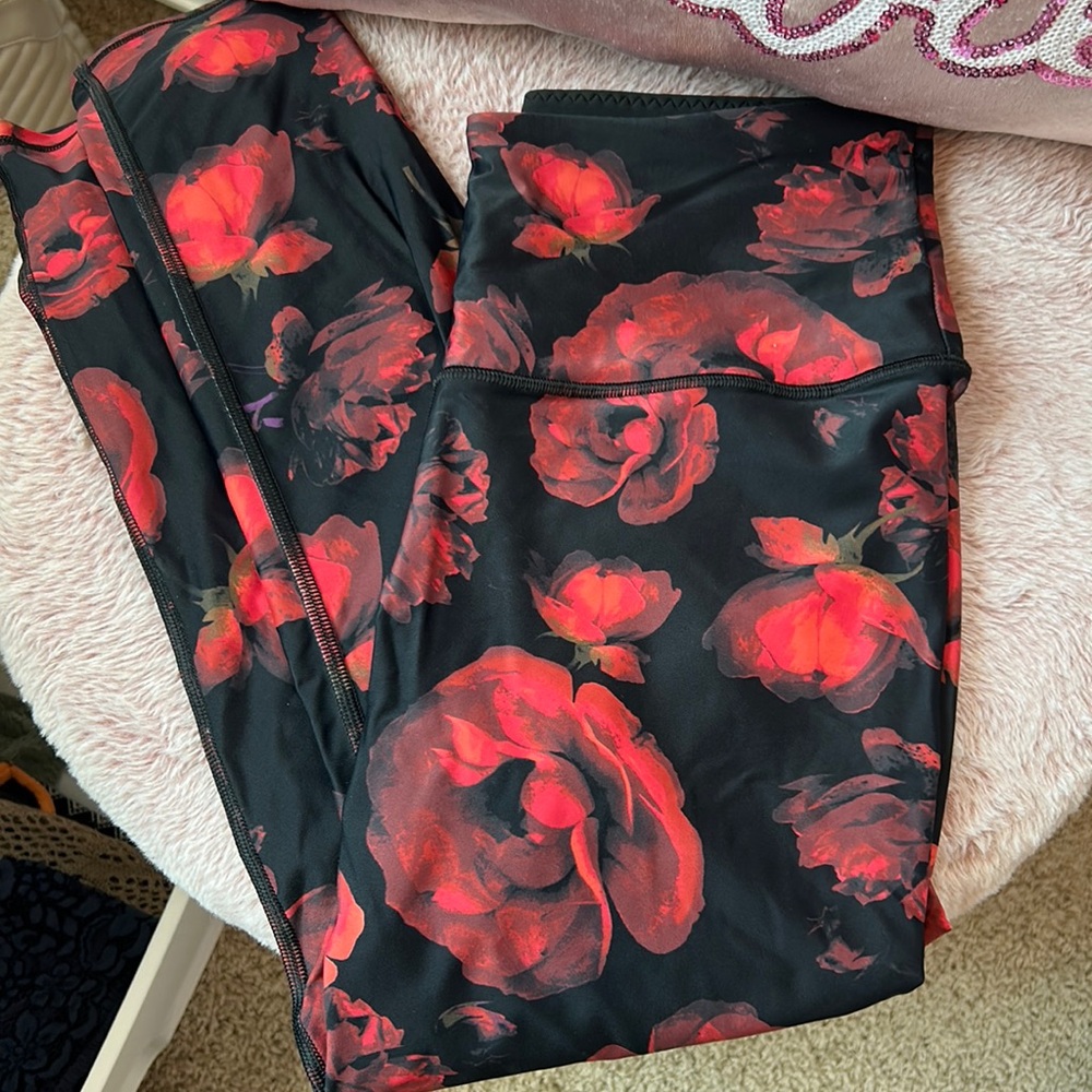 Victoria’s Secret Sport Leggings